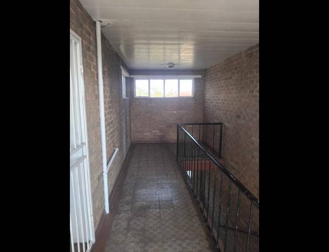 1 BEDROOM PROPERTY TO RENT IN PRIMROSE